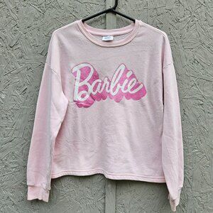 Barbie Sweatshirt - 18